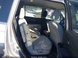 Honda Pilot Lx 5FNYF6H17GB028164 снимка