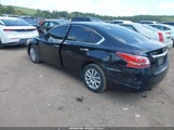 Nissan Altima 2.5 S 1N4AL3AP0DC292462 снимка