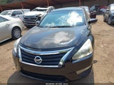 Nissan Altima 2.5 S 1N4AL3AP0DC292462 снимка