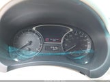 Nissan Altima 2.5 S 1N4AL3AP0DC292462 снимка