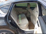 Nissan Altima 2.5 S 1N4AL3AP0DC292462 снимка