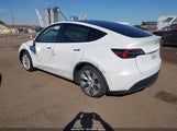 Tesla Model Y Awd/Long Range Dual Motor All-Wheel Drive 7SAYGDEE8PA105892 photo