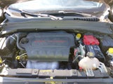 Jeep Renegade Sport 4X4 ZACCJBAB1JPJ44431 снимка