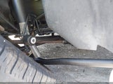 Jeep Renegade Sport 4X4 ZACCJBAB1JPJ44431 снимка