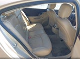 Buick Lacrosse Leather Group 1G4GC5ER1CF295388 снимка