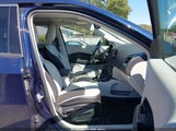 Jeep New Compass Latitude 4X4 3C4NJDBB0HT681932 снимка