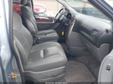 Chrysler Town & Country Limited 2A8GP64LX6R743418 photo