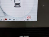 Hyundai Ioniq 5 Limited KM8KRDDF5RU285364 снимка