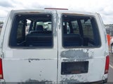 GMC Safari Xt 1GKDM19Z0RB550639 снимка