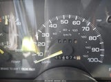 GMC Safari Xt 1GKDM19Z0RB550639 снимка