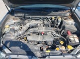 Subaru Outback 2.5I Premium 4S4BRCCC2D1280795 снимка