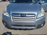 Subaru Outback 2.5I Premium 4S4BRCCC2D1280795 снимка