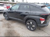 Hyundai Kona Sel KM8HBCAB5SU201317 снимка