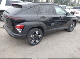 Hyundai Kona Sel KM8HBCAB5SU201317 снимка