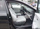 Hyundai Kona Sel KM8HBCAB5SU201317 снимка