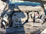 Hyundai Sonata Gls Pzev 5NPEB4AC1CH435620 снимка