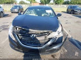 Hyundai Sonata Gls Pzev 5NPEB4AC1CH435620 снимка
