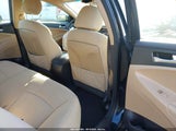 Hyundai Sonata Gls Pzev 5NPEB4AC1CH435620 снимка