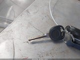 Chevrolet Traverse Ltz 1GNKRLKD9DJ135761 снимка