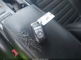 Ford Fusion Se 3FA6P0HD5JR183707 снимка