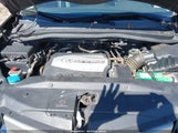 Acura Mdx 2HNYD28217H533449 снимка