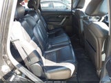 Acura Mdx 2HNYD28217H533449 снимка
