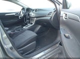 Nissan Sentra Sv 3N1AB7AP6EY292692 снимка