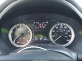 Nissan Sentra Sv 3N1AB7AP6EY292692 снимка