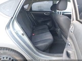 Nissan Sentra Sv 3N1AB7AP6EY292692 снимка