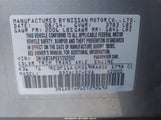 Nissan Sentra Sv 3N1AB7AP6EY292692 снимка