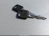 Ford F250 2FTHF26H9RCA67700 снимка