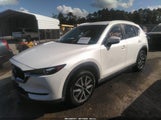 Mazda Cx-5 Touring JM3KFACM8J1401956 снимка