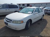 Nissan Altima Gxe 1N4DL01D21C171283 снимка