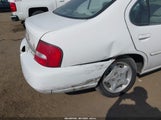 Nissan Altima Gxe 1N4DL01D21C171283 снимка