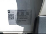 Chevrolet Bolt Ev Fwd 2Lt 1G1FX6S08P4142131 photo