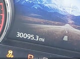 Ford Explorer Xlt 1FMSK8DH4NGC18552 снимка