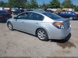 Nissan Altima 3.5 Sl 1N4BL21E58C251473 снимка