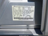 Nissan Altima 3.5 Sl 1N4BL21E58C251473 снимка
