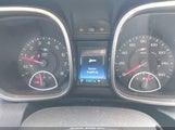Chevrolet Malibu Ls 1G11B5SL8FF114491 снимка