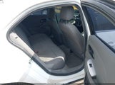 Chevrolet Malibu Ls 1G11B5SL8FF114491 снимка