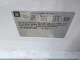 Chevrolet Malibu Ls 1G11B5SL8FF114491 снимка