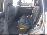 Lexus Gx 470 JTJBT20X740033329 снимка