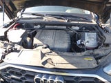 Audi Q5 S Line Premium Plus WA1EAAFY5P2153570 снимка