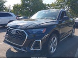 Audi Q5 S Line Premium Plus WA1EAAFY5P2153570 снимка