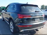 Audi Q5 S Line Premium Plus WA1EAAFY5P2153570 снимка