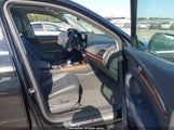 Audi Q5 S Line Premium Plus WA1EAAFY5P2153570 снимка