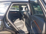 Audi Q5 S Line Premium Plus WA1EAAFY5P2153570 снимка