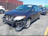 Toyota Corolla Le Special Edition 2T1BU4EE9DC087739 снимка
