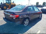 Toyota Corolla Le Special Edition 2T1BU4EE9DC087739 снимка