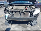 Toyota Corolla Le Special Edition 2T1BU4EE9DC087739 снимка